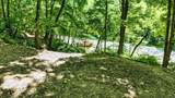 949 Lansing Harpers Road - Photo 7