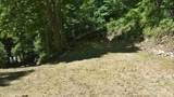 949 Lansing Harpers Road - Photo 9