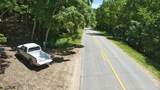 949 Lansing Harpers Road - Photo 10