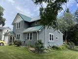407 Union Street - Photo 1
