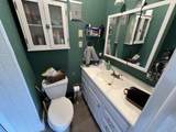 407 Union Street - Photo 11