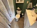 407 Union Street - Photo 12