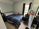 407 Union Street - Photo 13