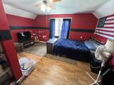 407 Union Street - Photo 14