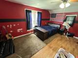 407 Union Street - Photo 15