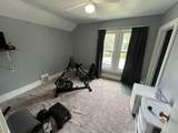 407 Union Street - Photo 16
