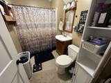 407 Union Street - Photo 17