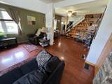 407 Union Street - Photo 3