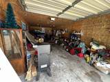 407 Union Street - Photo 21