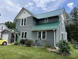 407 Union Street - Photo 22