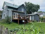 407 Union Street - Photo 23