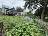 407 Union Street - Photo 24