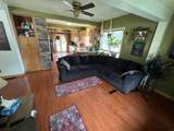 407 Union Street - Photo 5