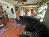 407 Union Street - Photo 6