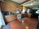 407 Union Street - Photo 7