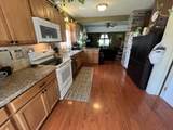 407 Union Street - Photo 8