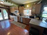 407 Union Street - Photo 9