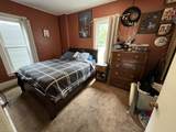 407 Union Street - Photo 10