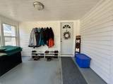 810 3rd Street - Photo 2