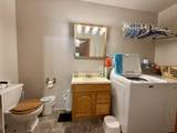 810 3rd Street - Photo 11