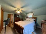 810 3rd Street - Photo 12