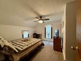 810 3rd Street - Photo 13