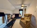 810 3rd Street - Photo 14