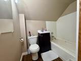 810 3rd Street - Photo 15