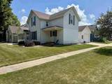 810 3rd Street - Photo 16