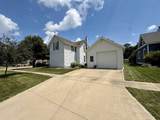 810 3rd Street - Photo 17
