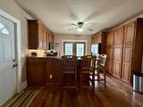 810 3rd Street - Photo 5