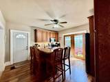 810 3rd Street - Photo 6