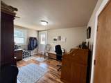 810 3rd Street - Photo 7