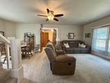 810 3rd Street - Photo 9