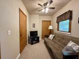 810 3rd Street - Photo 10