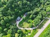 1580 Lansing Harpers Road - Photo 1