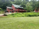 1580 Lansing Harpers Road - Photo 2