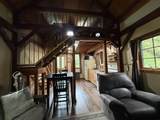 1580 Lansing Harpers Road - Photo 11