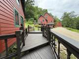 1580 Lansing Harpers Road - Photo 12