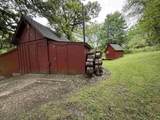 1580 Lansing Harpers Road - Photo 13