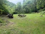 1580 Lansing Harpers Road - Photo 14