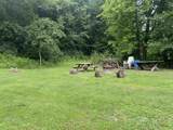 1580 Lansing Harpers Road - Photo 15