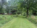1580 Lansing Harpers Road - Photo 16