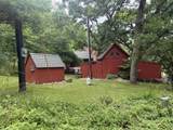 1580 Lansing Harpers Road - Photo 17