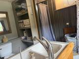 1580 Lansing Harpers Road - Photo 18