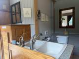 1580 Lansing Harpers Road - Photo 19