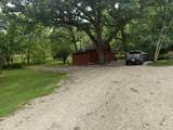 1580 Lansing Harpers Road - Photo 3