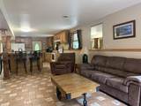 1580 Lansing Harpers Road - Photo 21