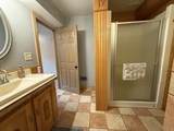 1580 Lansing Harpers Road - Photo 25