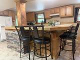 1580 Lansing Harpers Road - Photo 26